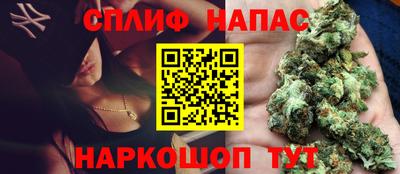 марки nbome Кохма