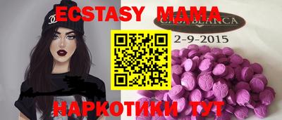 марки nbome Кохма