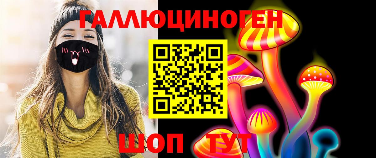 Павлово  Галлюциногенные грибы Magic Shrooms  Вход с VPN 